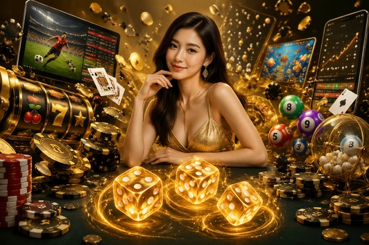 q79bet