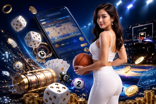 q79bet