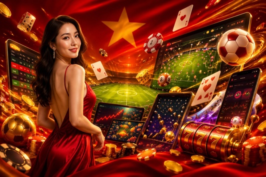 q79bet