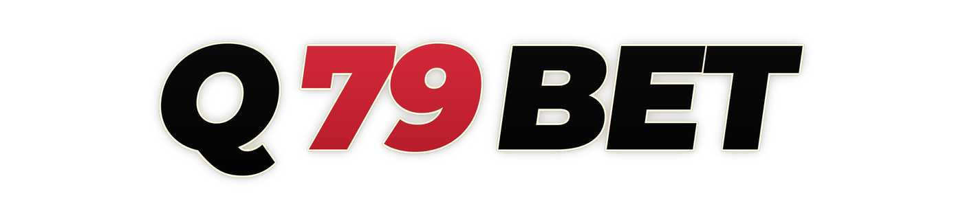 q79bet